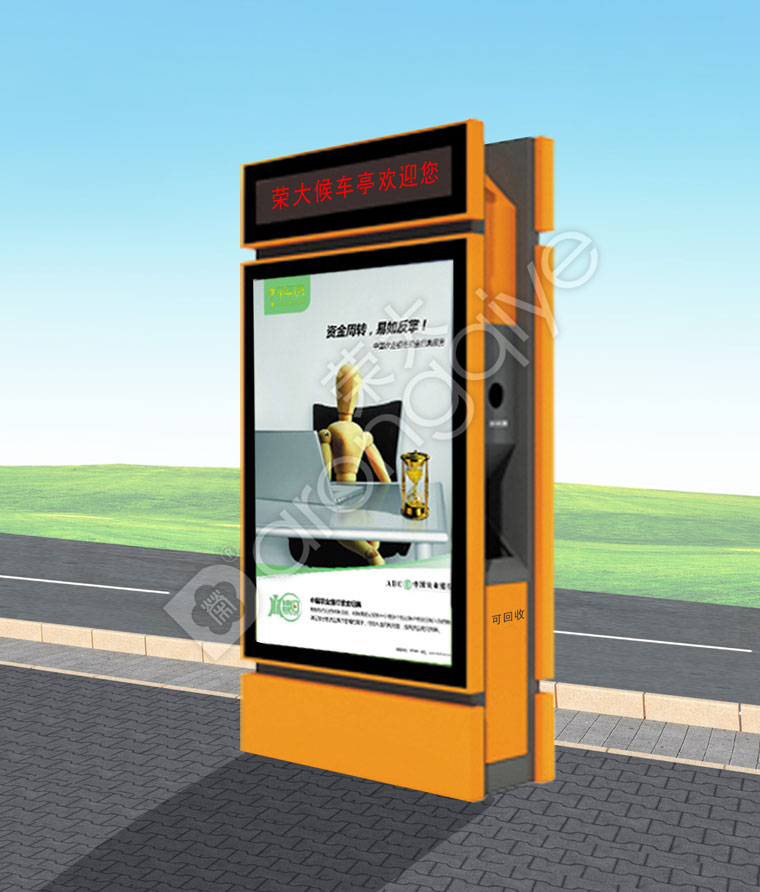 �V��������