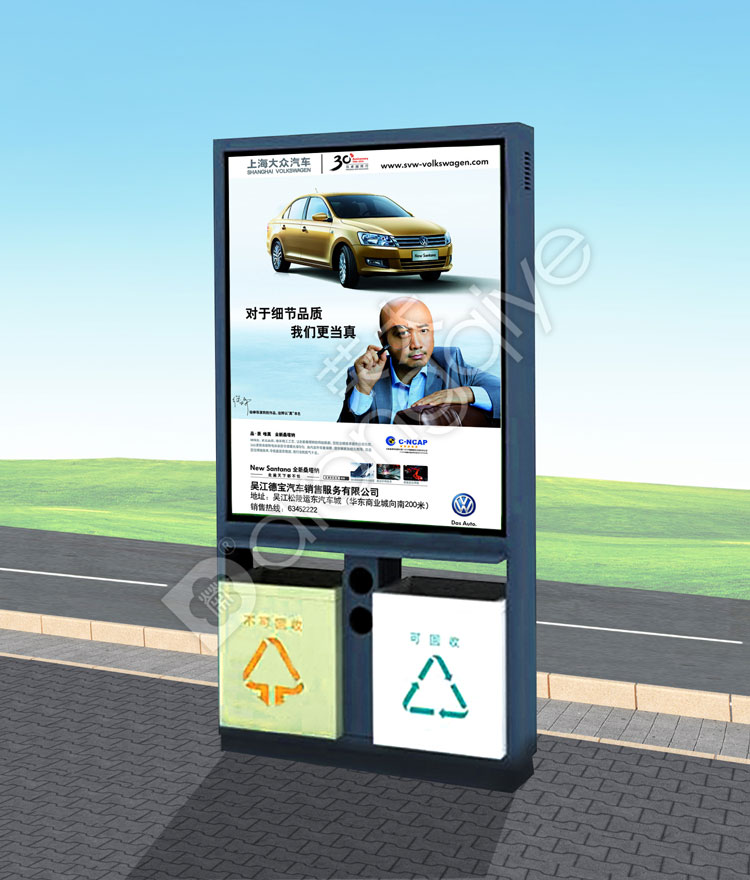 �V��������