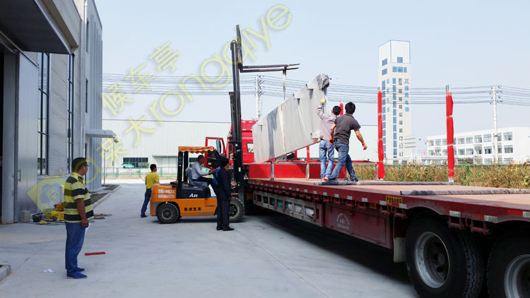 ɽ����܇ͤ�l(f��)؛