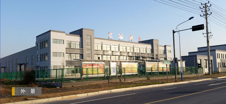 ��܇(ch��)ͤ�����S(ch��ng)��