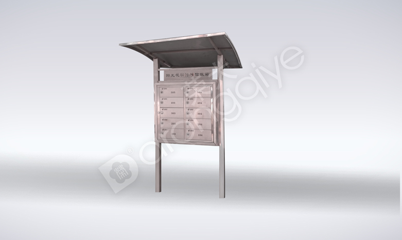 �ň�(b��o)��