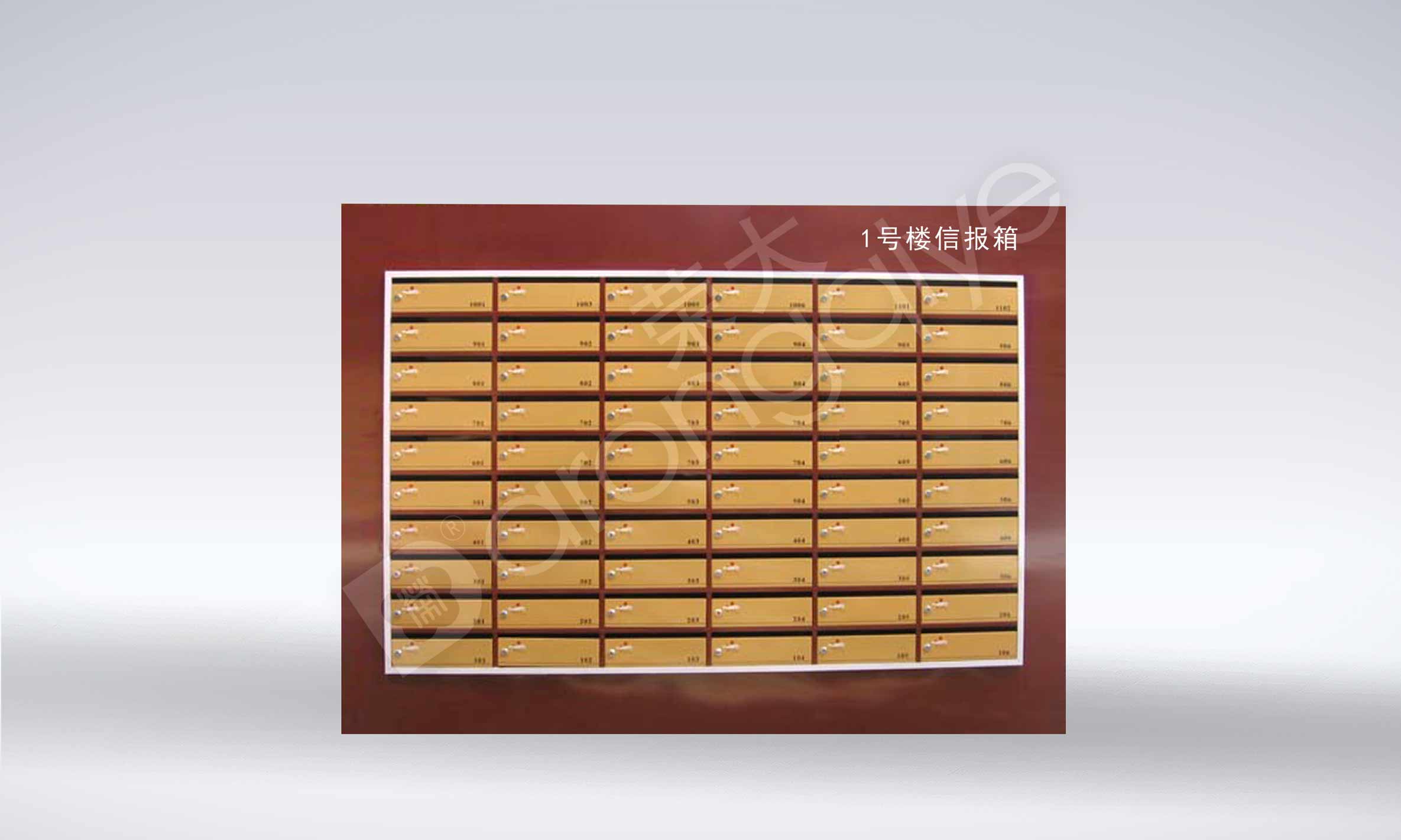 �ň���RDX-51004