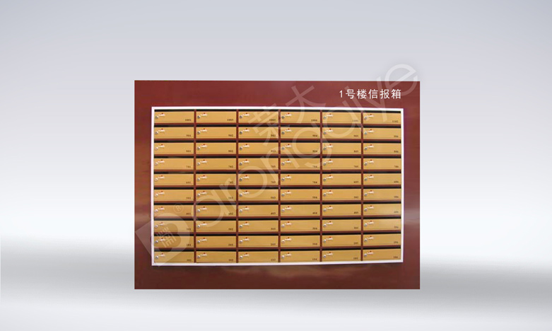 �ň�(b��o)��