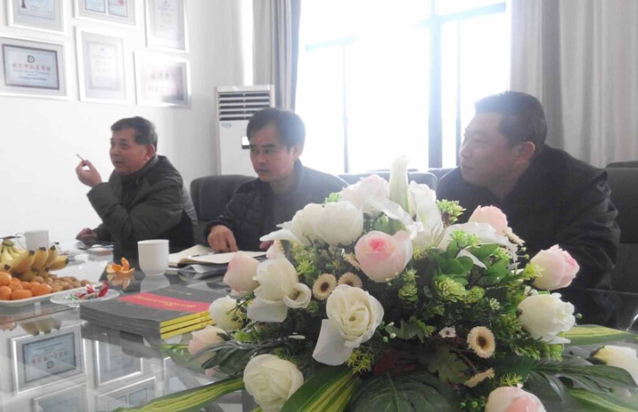  ���P(gu��n)���T��(du��)�ҹ�˾��܇ͤ�S���M(j��n)���(y��n)�� 