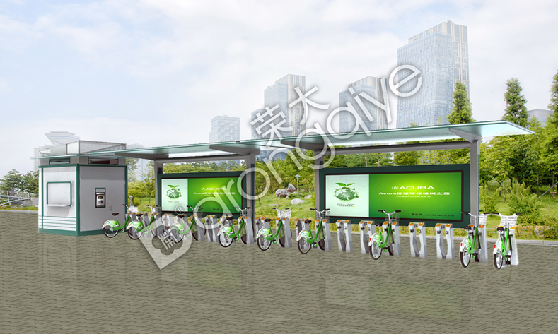 ��������܇��