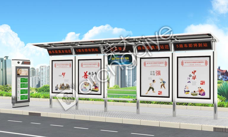 ��܇(ch��)ͤ