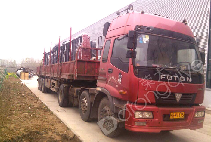 ��܇ͤ ����վ�_ ���w��܇ͤ�S�� ���K�s��