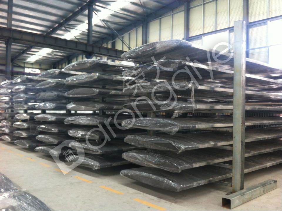  ��܇ͤ���Ļ�����(g��u)�� 