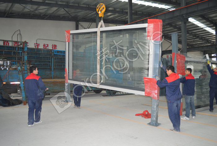 ��܇ͤ  ����վ�_(t��i)  ���w��܇ͤ�S��  ���K�s��