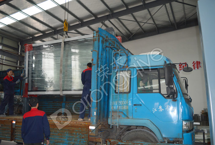 ��܇ͤ ����վ�_(t��i) ���w��܇ͤ�S�� ���K�s��