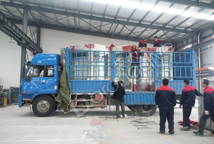 ���Ϻ�܇ͤ�l(f��)؛�Dһ