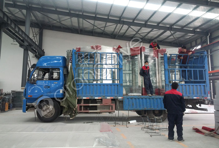 ���Ϻ�܇ͤ�l(f��)؛�D��