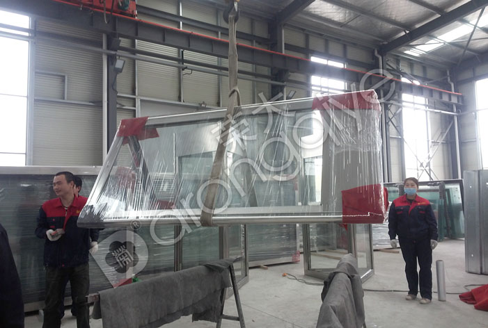 ���Ϻ�܇ͤ�l(f��)؛�D��