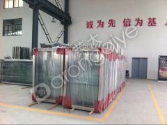  ����վ�_(t��i)��܇ͤ���Ďײ��֘�(g��u)�ɣ� 