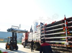  ���Ϻ�܇(ch��)ͤ�l(f��)؛ 