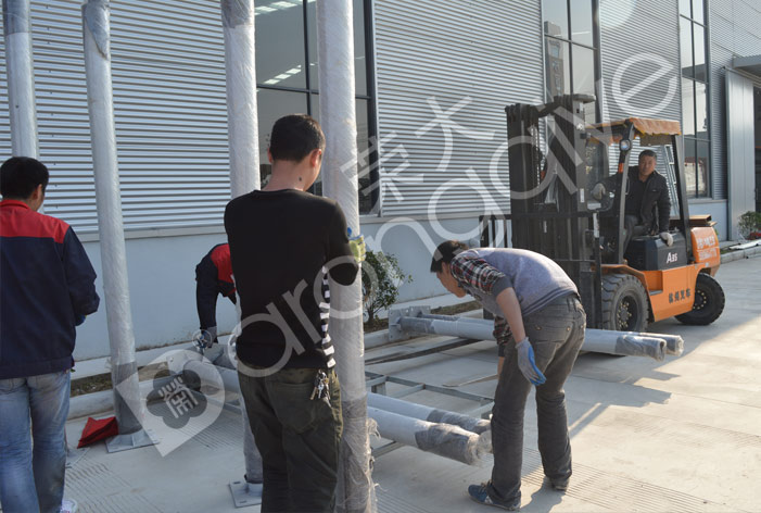 ���Ϻ�܇ͤ�l(f��)؛�Dһ