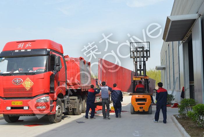 ��܇ͤ ����վ�_(t��i) ��܇ͤ�S�� ���K�s�� �F�ݺ�܇ͤ