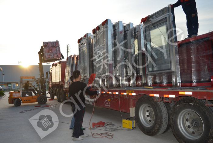 ��ʿͤ�l(f��)؛�Dһ