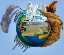  ��������վGɫ���������K�s���܇(ch��)ͤ�h(hu��n)������ 