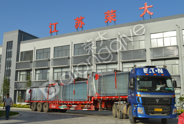 ��܇ͤ ����վ�_ ������܇ͤ ��܇ͤ���a(ch��n)�S�� ���K�s�� www.waukeen-elec.com