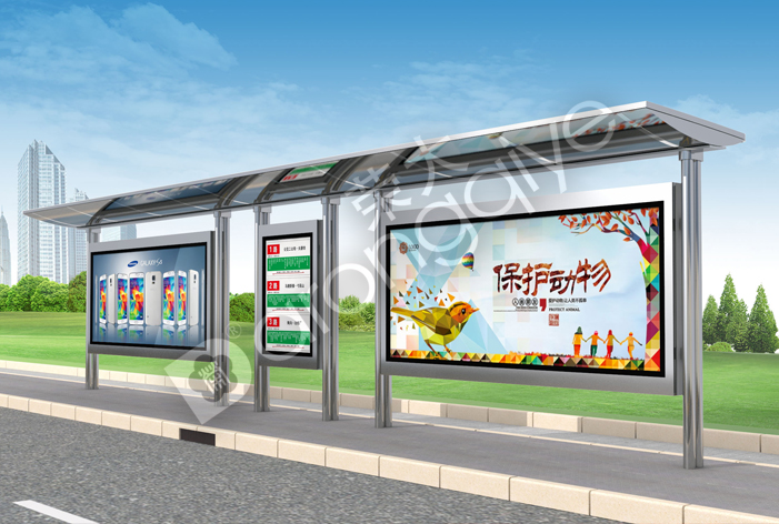 ��܇ͤ ����վ�_ ������܇ͤ ��܇ͤ���a(ch��n)�S�� ���K�s�� www.waukeen-elec.com