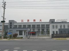  ���M������܇ͤ���a�S�ҽ��K�s�� 