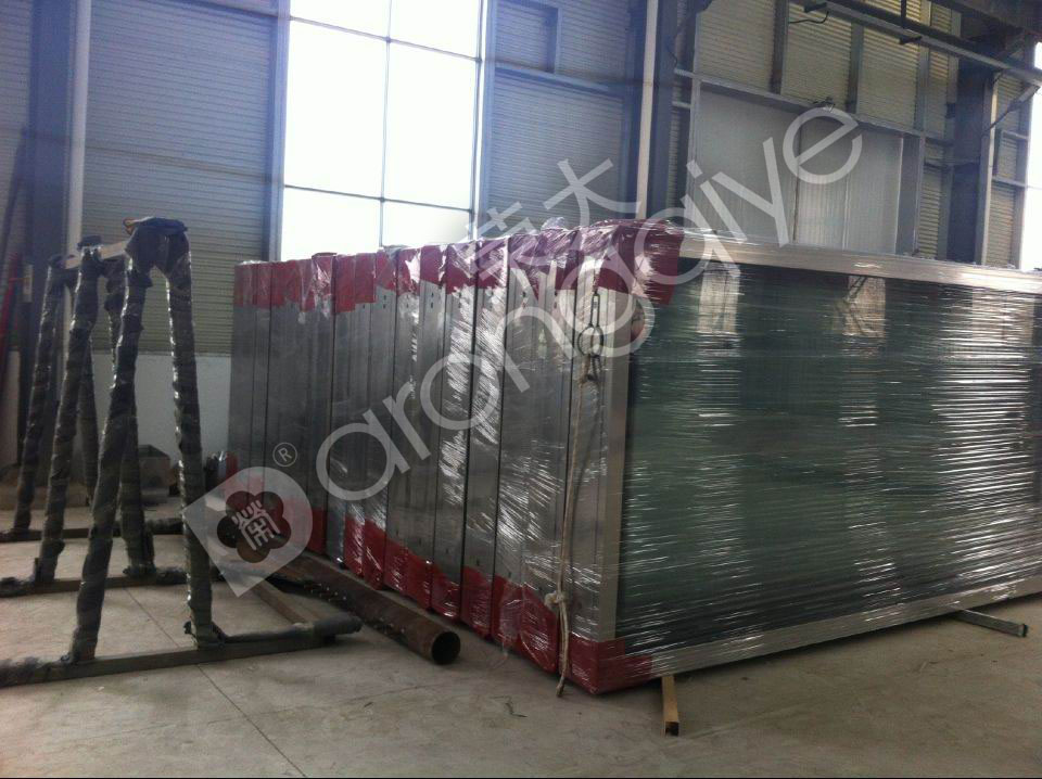 ������܇ͤ����