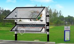  ����醈�ڵĿ����㲻�� 