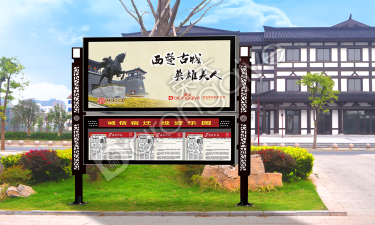 醈�(b��o)��