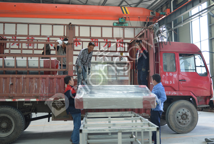 ����վ�_(t��i)