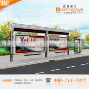  ��܇ͤ�V�愓(chu��ng)�⸂��`�� 