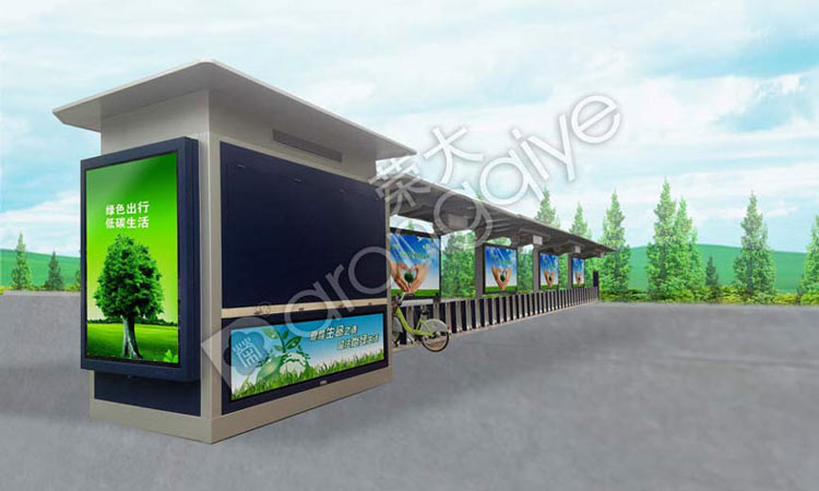 ��������܇ͤ,��������܇��