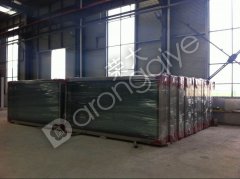  ����վ�_(t��i)��܇ͤ�V��ߴ�����^���m 