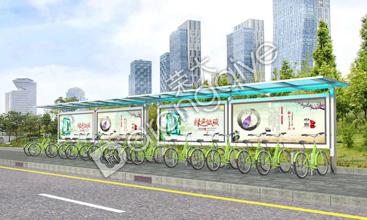 ��������܇��,��������܇ͤ