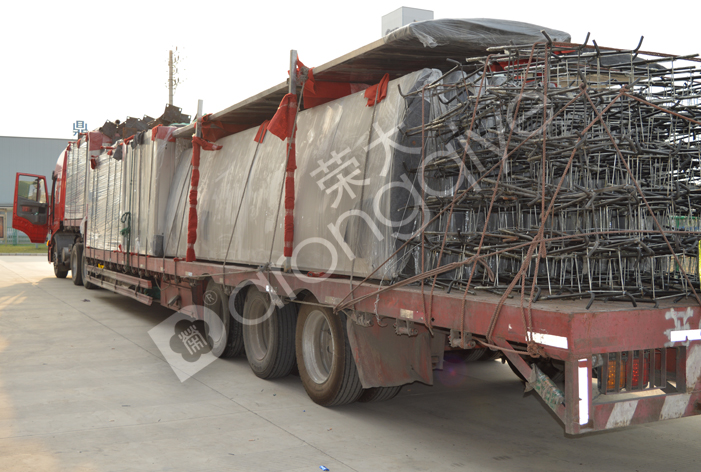 ����վ�_(t��i)��܇(ch��)ͤ