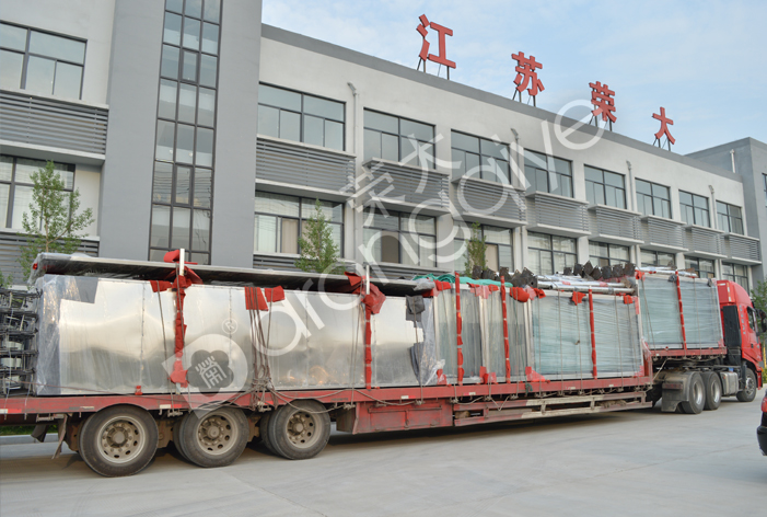 ����վ�_(t��i)��܇(ch��)ͤ