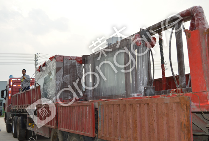 ���չ�����܇ͤ�l(f��)؛�D��