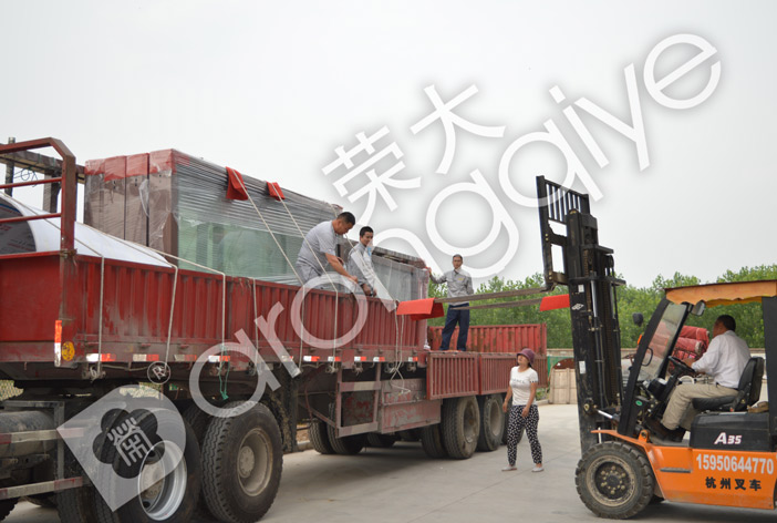 ���չ�����܇ͤ�l(f��)؛�D��