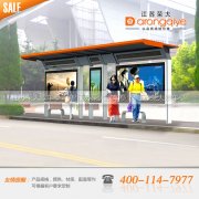  ��������վ�_(t��i)����(j��)�� ���{���� 