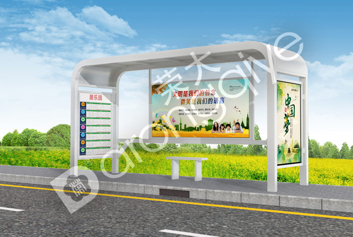 ����վ�_(t��i)��܇ͤЧ���D