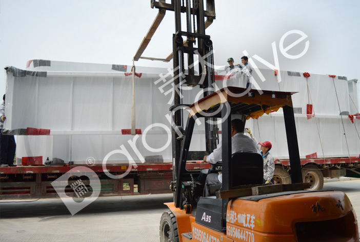 �V�|����վ�_(t��i)��܇ͤ�l(f��)؛�Dһ