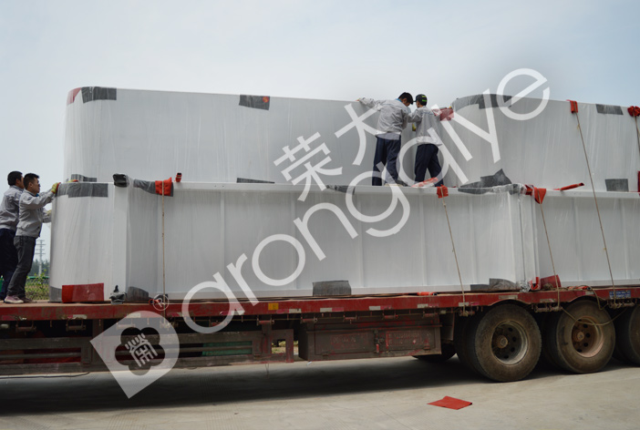 �V�|����վ�_(t��i)��܇ͤ�l(f��)؛�D��