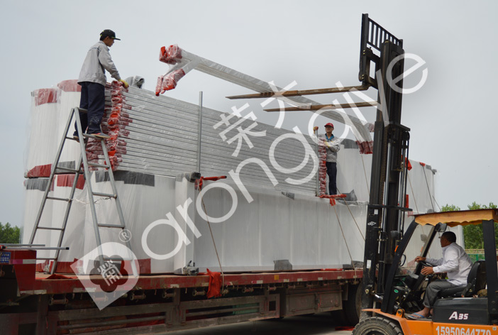 �V�|����վ�_(t��i)��܇ͤ�l(f��)؛�D��