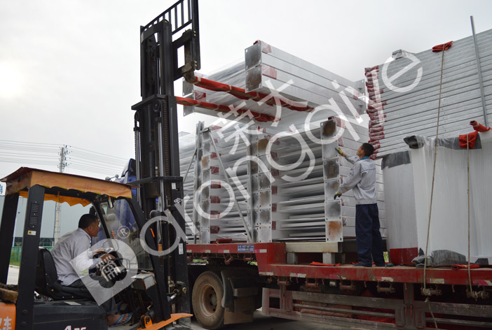 �V�|����վ�_(t��i)��܇ͤ�l(f��)؛�D��