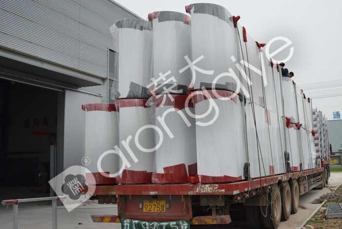 �V�|����վ�_(t��i)��܇ͤ�l(f��)؛�D��