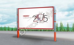  ���K�s���B�������ڏV������c(di��n) 