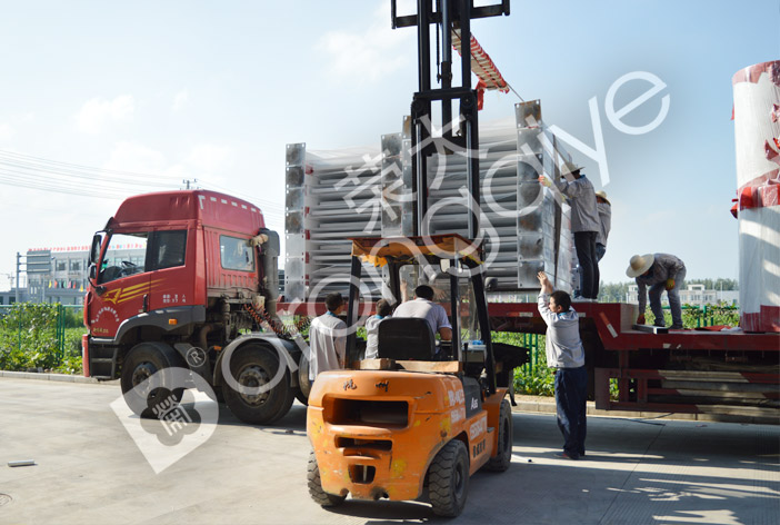 �V�|����վ��܇ͤ�l(f��)؛�Dһ