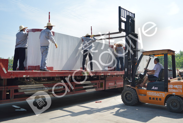 �V�|����վ��܇ͤ�l(f��)؛�D��