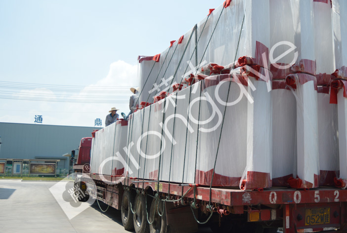 �V�|����վ��܇ͤ�l(f��)؛�D��