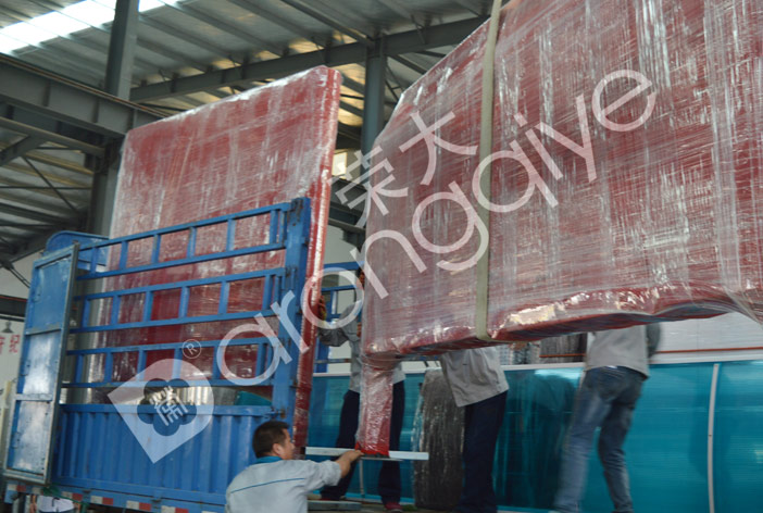 醈�����a(ch��n)�S��,醈�ڏV��,醈�ڟ���,���K�s��